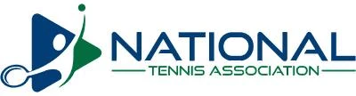 National Tennis Association