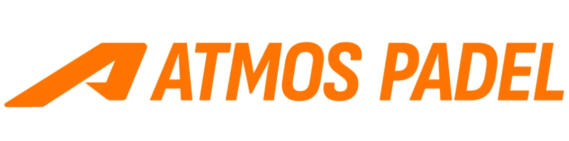 Atmos Padel