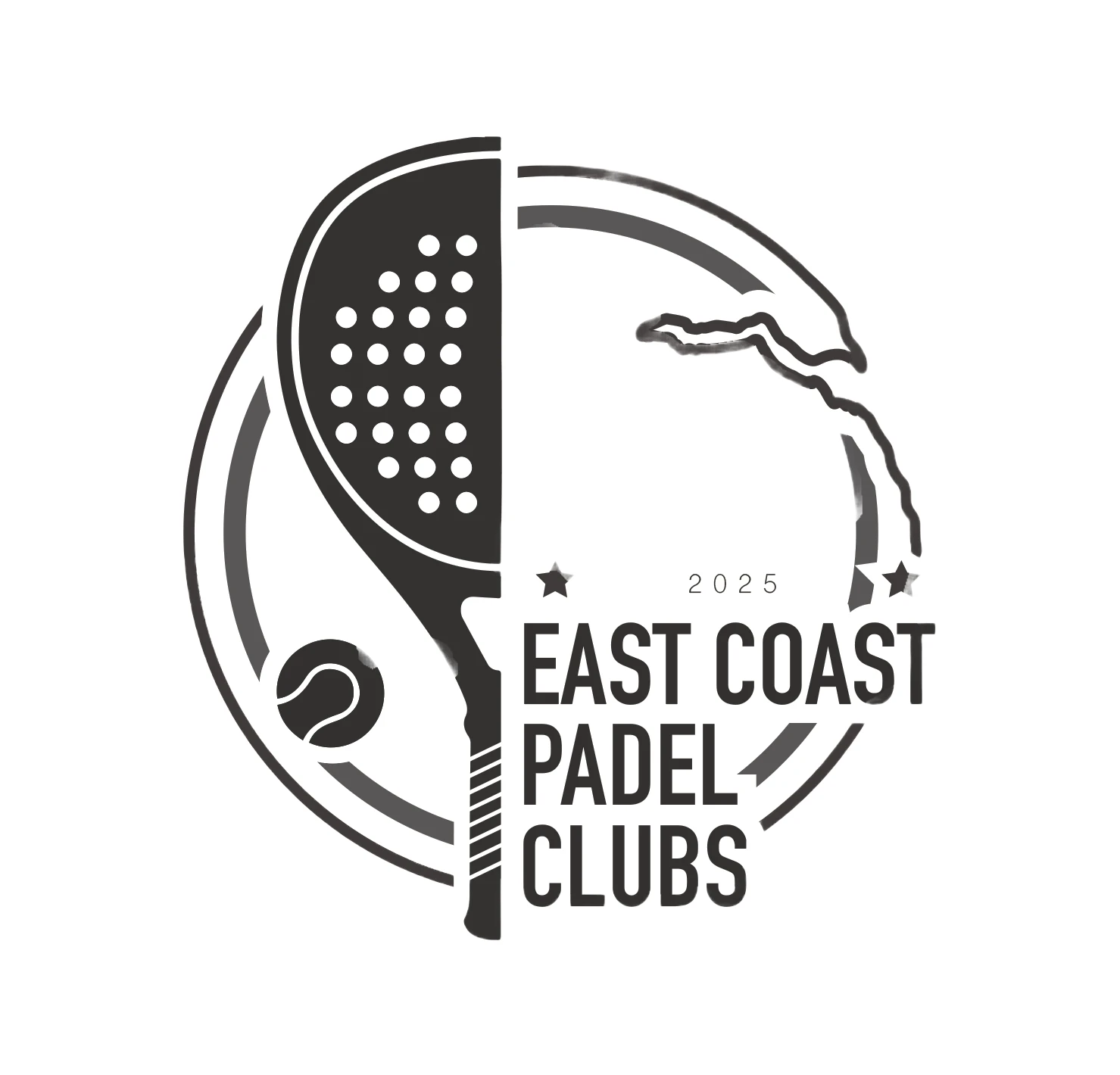 East Coast Padel