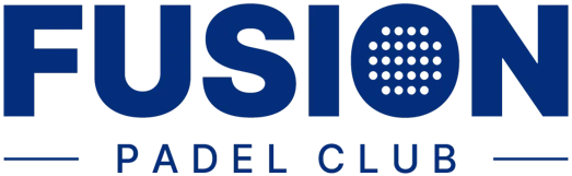 Fusion Padel Club