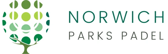 Norwich Parks Padel