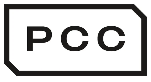 PCC
