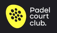 Padel Court Club