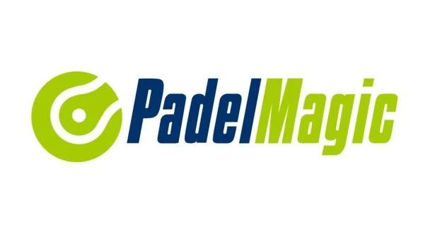 Padel Magic