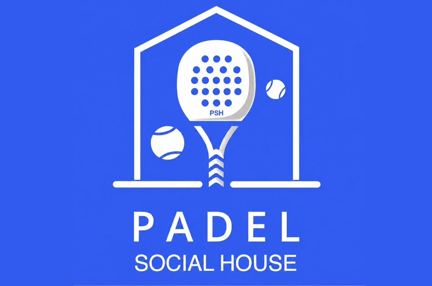 Padel Social House