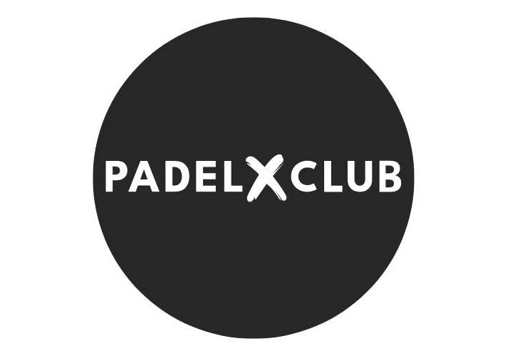 Padel X Club