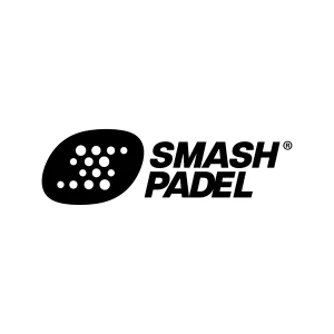 Smash Padel