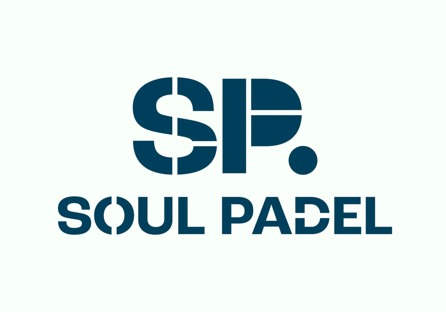 Soul Padel