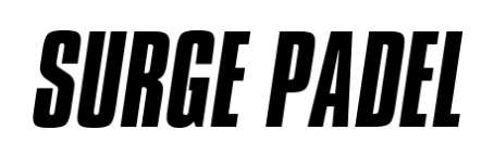 Surge Padel
