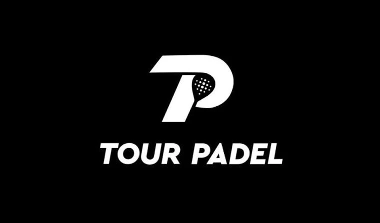 Tour Padel