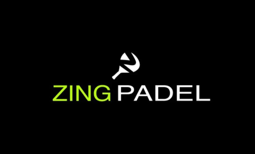 Zing Padel